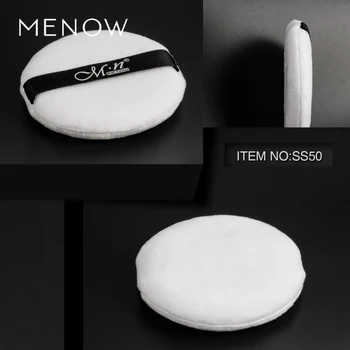 

1pcs Foundation Makeup Sponge Makeup Puff Beauty Cushion Powder Smooth Makeup Sponge Cosmetic Tool TLSM1