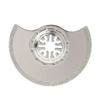 

Multifunctional Saw Disc Diamond Cutting Tile Scraper Replacement Part