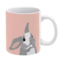 Pink Cute Mugが超お買い得 Aliexpress モバイルで 世界のpink Cute Mug セラーの Pink Cute Mugが素晴らしい割引価格に