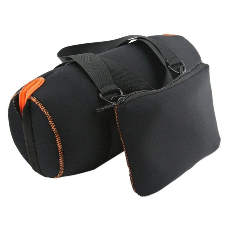 JBL Xtreme Bluetooth Военный барабан многофункциональная сумка для переноски деловая сумка сберегательная посылка