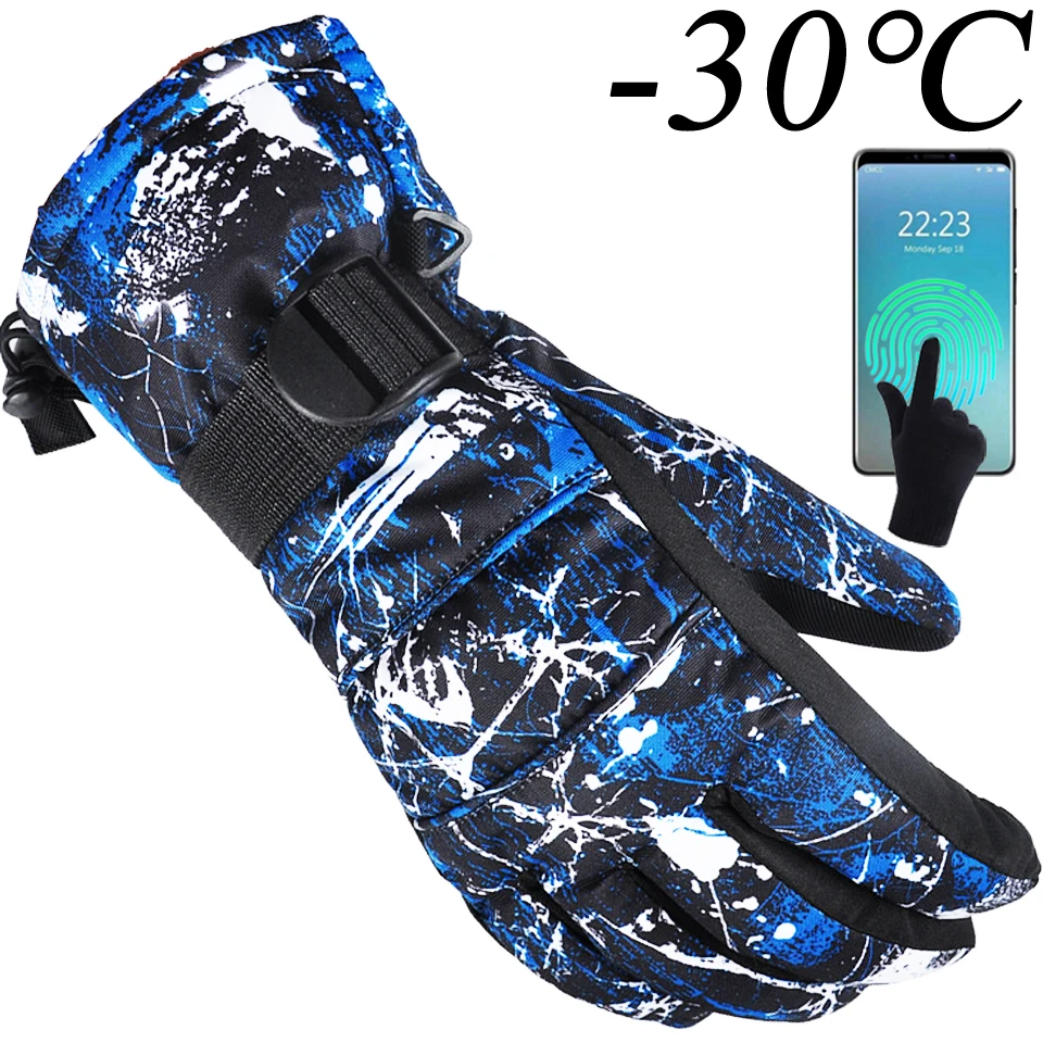 H43efbe282eda43cf9249c069b0a86d544副本