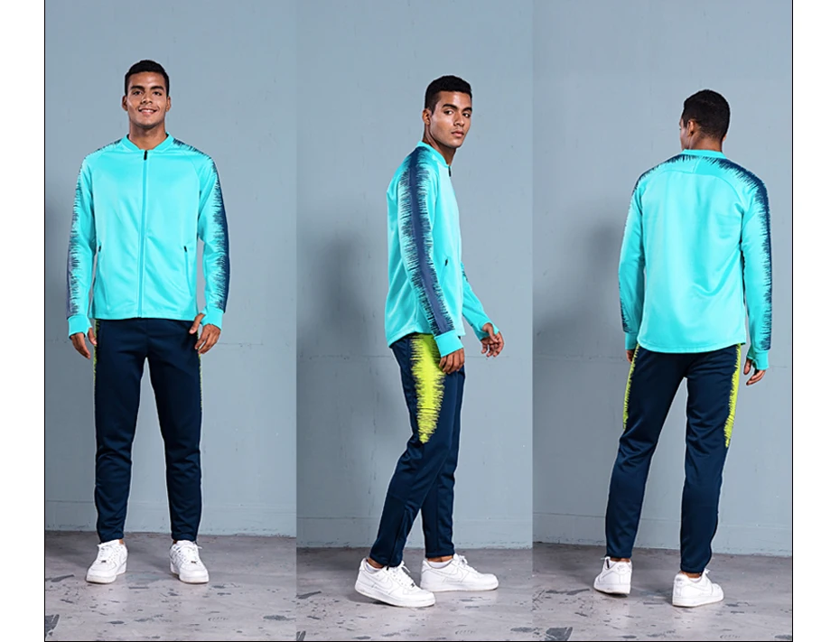 速卖通8042训练服 (19)