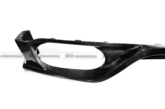 A-R35-RL-13VA-EARLY (26)