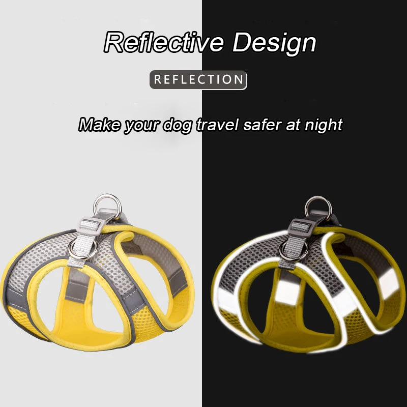 Hfdf3b73f376949afab2ef95046bda91dt