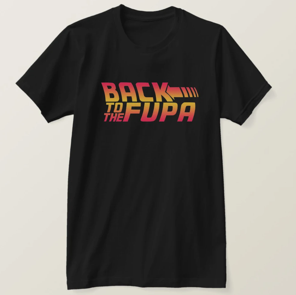 2019 Мужская футболка с принтом хлопковая коротким рукавом женская |