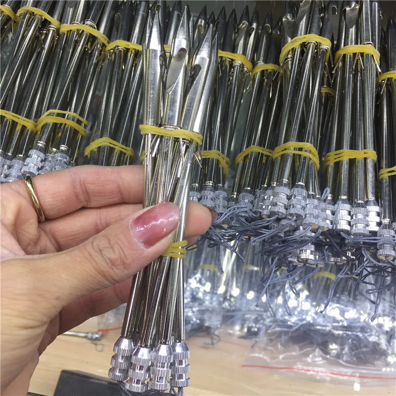 微信图片_20180309184853