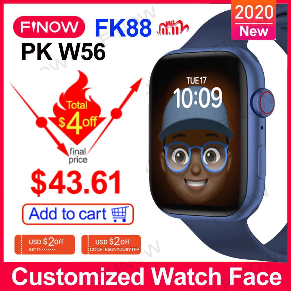 Cubot X20 AI Triple Camera 4GB+64GB Smartphone 6.3