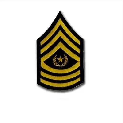 SF39 Size 7 x 10 cm Зеленый берет рейнджер спецназ операции черный Ops Delta ВМС уплотнения DEVGRU патчи тактический военный боевой дух Армии патч значок - Цвет: SF39 Size 7 x 10 cm
