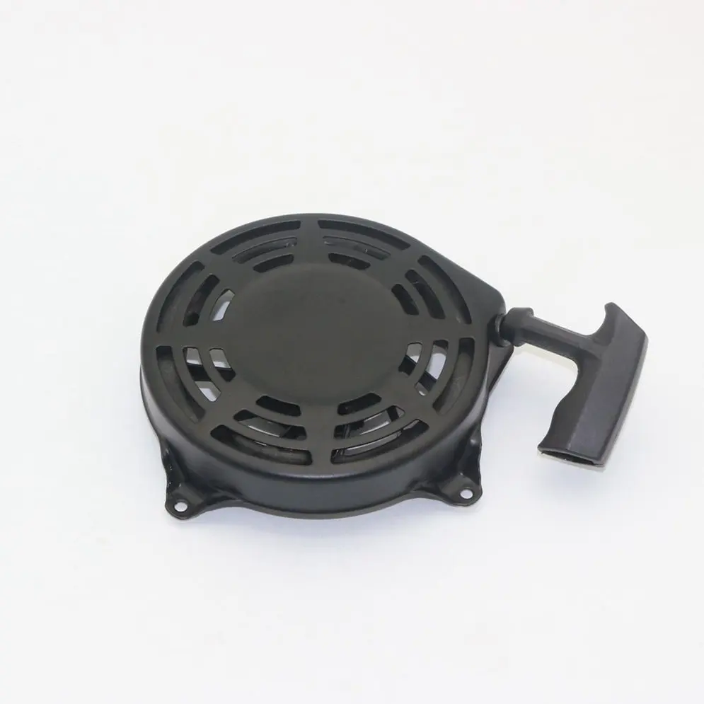 Pull Starter For Briggs& Stratton Hand Tool Parts Lawn Mower Grass