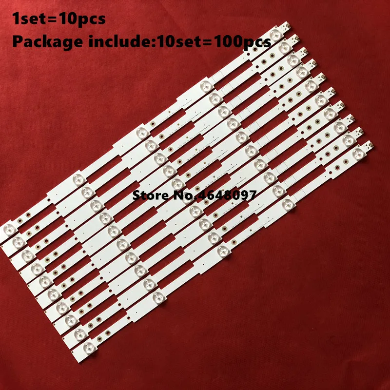 ~YH6DJTM`)BQ9MI0U$YJ7)4_副本_副本