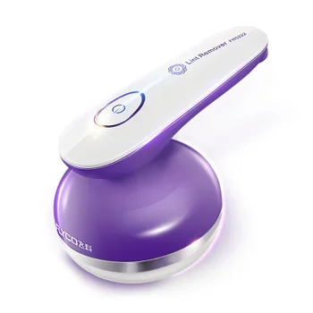 

Electric Clothes Lint Removers Fuzz Pills Shaver for Sweaters/Curtains/Carpets Clothing Lint Pellets Cut Machine
