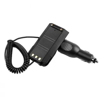 

Car Charger Battery Eliminator For TYT Tytera MD-380 GPS MD380GPS...
