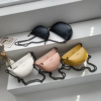 

Luxury handbag designer handbag new women handbag fashion 2pcs messenger bag shopping women net red bag