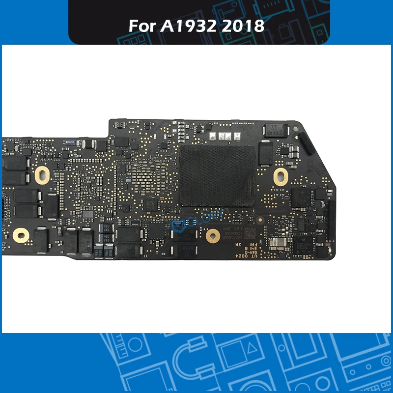 Consumer electronics live broadcast hd h264 sdi to