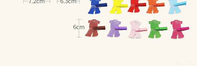 O1CN01PbZqX720h5Vah01gW_!!49966880