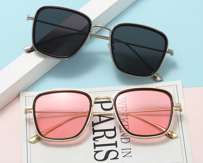 11801159413_1571312998