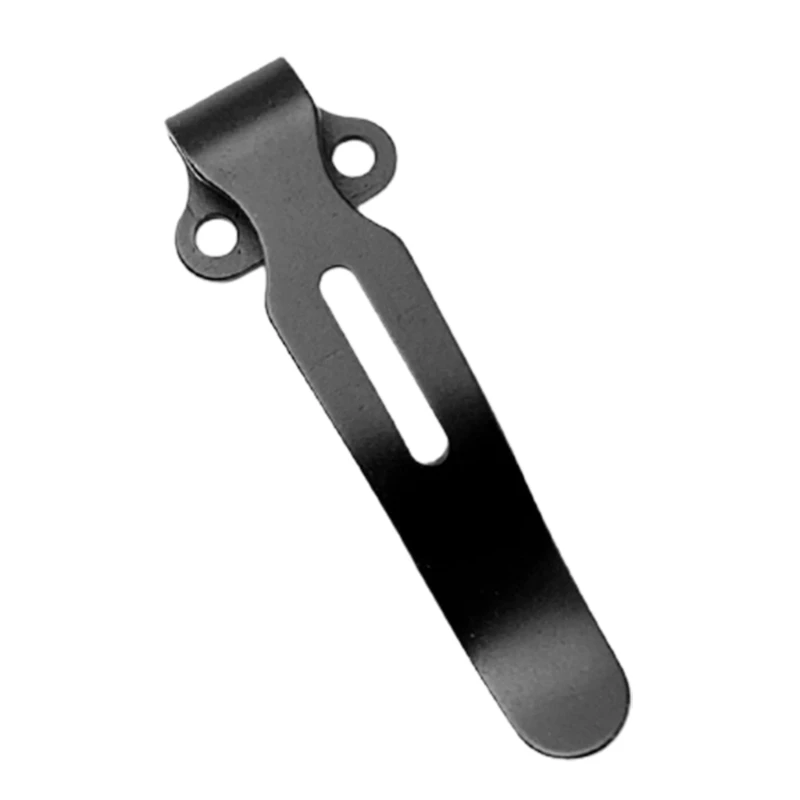 Slide image 185a2fe555df46ea99c17a0aa459d491