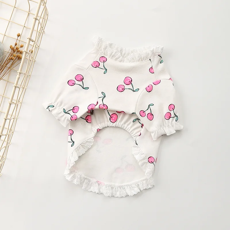 Hbff6ab2115c94347845cef56ef4403fd5