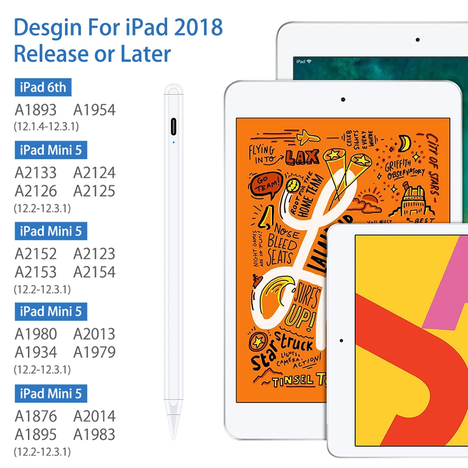 IPad   ź Ȱ ŸϷ    2 1 iPad Pro 11 12.9 2020 2018 2019  4 7th 8th 潽