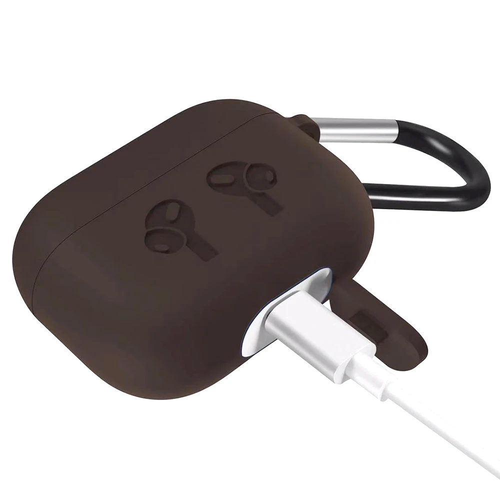 Fashion Cases For Airpods Pro Coque Headphone pattern Bluetooth Wireless Earphone Cover For Airpods Pro Case Headphone Coque (13)