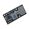 DC-DC MP2482 понижающий модуль 7-28 В до 5 В 5А рулевого механизма силовой привод силовой модуль привод рулевого управления силовой модуль ► Фото 3/6