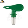 PHENDO HEA ProTip Low Pressure Airless Spray Tip 4 Series 410 412 414 Airless Nozzle Spray Tip for Wagner Titan Airless Sprayers ► Photo 1/6