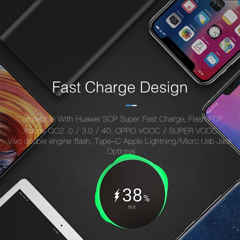 5А type C USB кабель для быстрой зарядки для samsung S8 S9 S10 plus 1 м нейлоновое Зарядное устройство USB кабель для Xiaomi Redmi Note 7 8Pro Note 8 7Pro