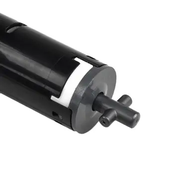 

20W Soft Roller Head Brushbar Motor Assembly For Dyson V6 V7 V8 Vacuum Cleaner G92E