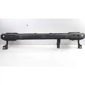 

51127267028 REINFORCEMENT REAR BUMPER MINI (R56)