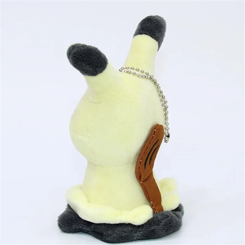 QQ截图20191017105043