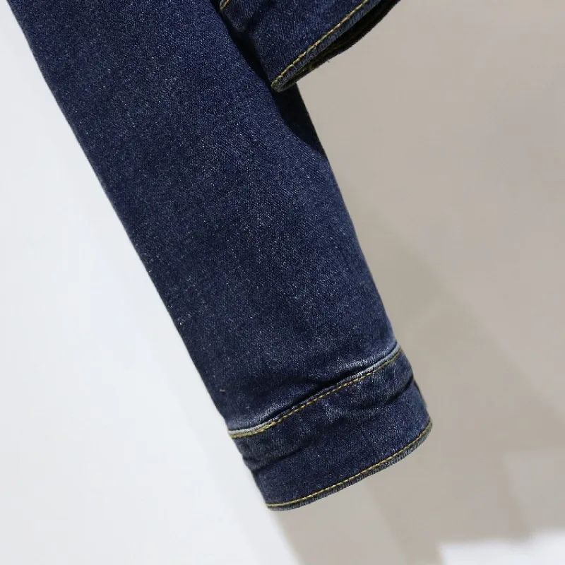 conew_o1cn011pqb0j0t574qour_!!1066655354