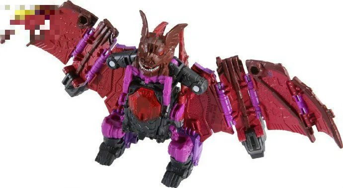 TAKARA TOMY Transformers Robots IDW Titans Return Headmaster Japan LG34 Mindwipe деформация Фигурки игрушки