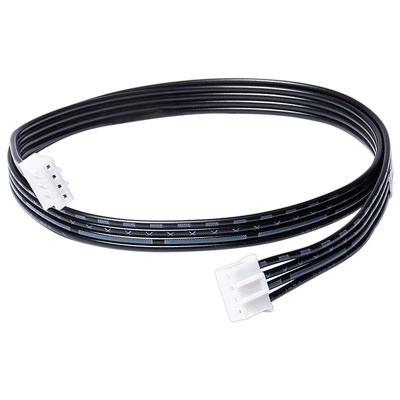 

Geeetech 3D printer accessories 3D Printer LCD Screen Cable for Geeetech A30M/A30 PRO/A30T V1.0 version