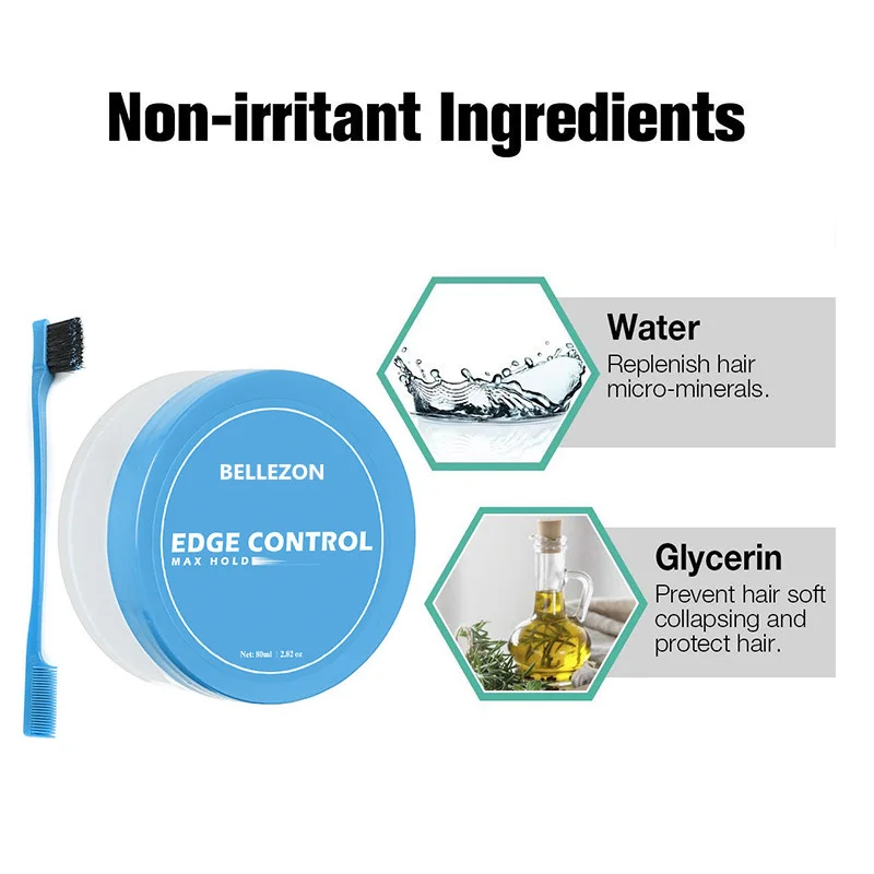 微信图片_20200601204544