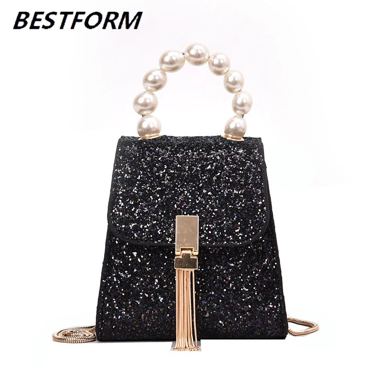 Мини-новая дизайнерская женская сумка дамская сумочка с карманом для телефона