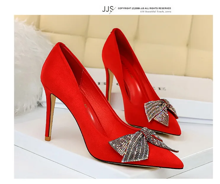 详情图 (9)_调整大小