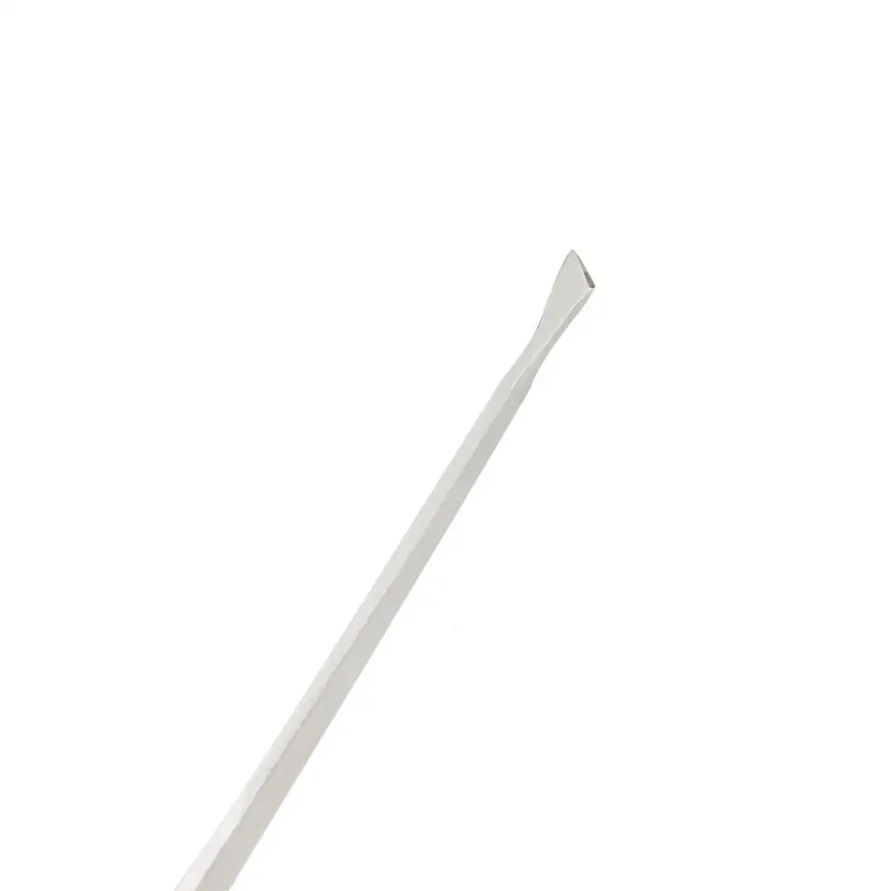Flexible Metal Violin Sound Post Setter Violin Column Hook Luthier Gauge Install Tool