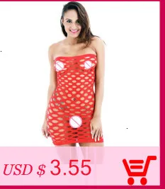 Для женщин Утепленная одежда однотонное бархатное колготки Yewa's Store/Узкие полоски, с заниженной талией, колготки узкие брюки зима новое поступление