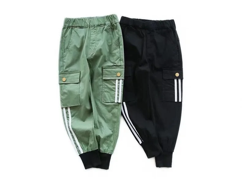 微信图片_2020042808473417