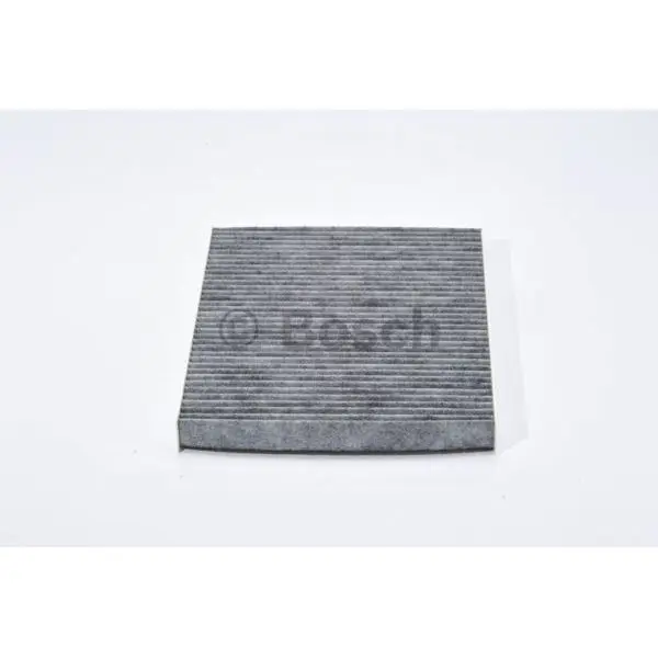 Фильтр салона AUDI: A3 96-03 \ SEAT: AROSA 97-04, CORDOBA 99-02