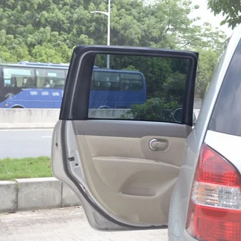 

Accessories Sun Visor Kit 113cmx50cm Sunshade Cover Shield Replacement