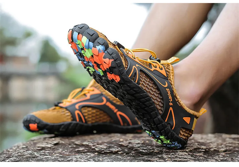 db67f1226aad67549c832725c39ab731