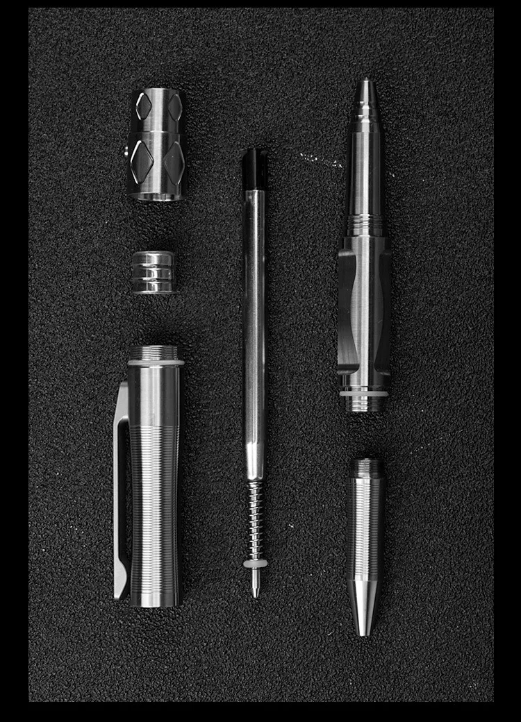 16516544182_561240259