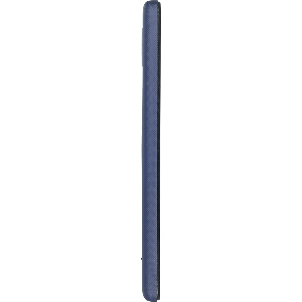 Смартфон Nokia 1 plus 8Gb 1Gb синий 3G 4G 2Sim 5.45" IPS 480x960 And9 8Mpix 802.11 a/b/g/n/ac GPS