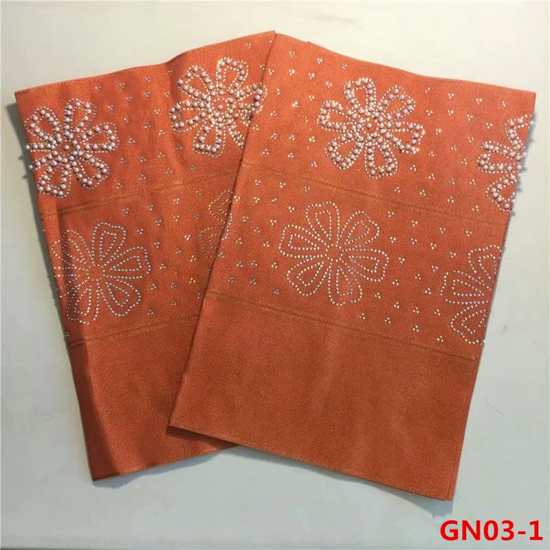 GN03- (1)