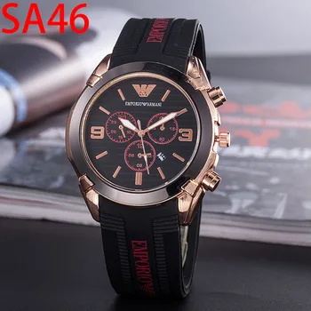 

2019 free shipping new 2019 A1004
