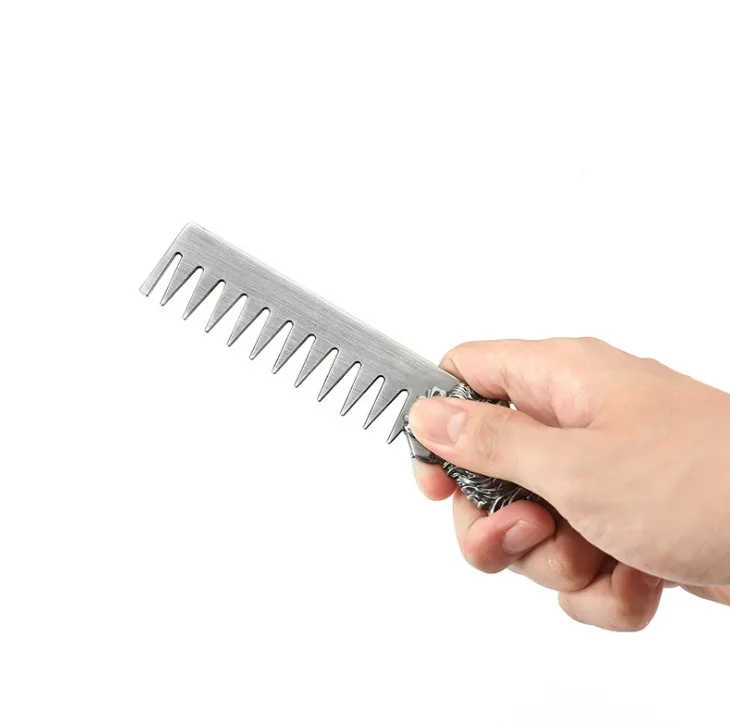 O1CN01xVVxtt2L08GLjeFBy_!!397039629