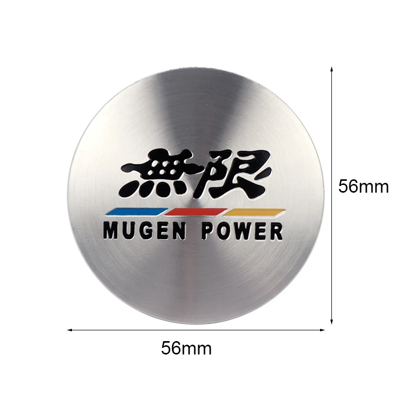 HTB1pXvpaxn1gK0jSZKPq6xvUXXah