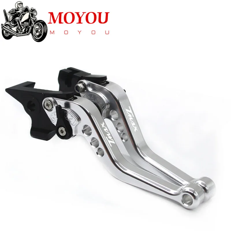 فرامل أمامية وخلفية عالية الجودة لسيارات ياماها، ط...