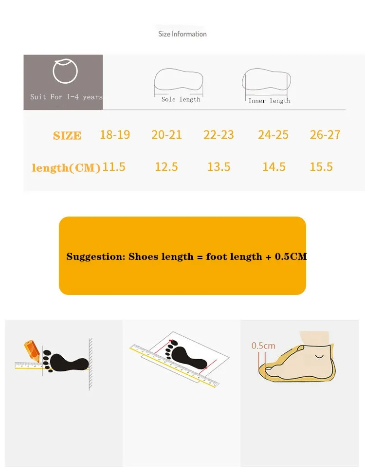 13133621928_387806810